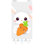 ~ bunny army ~