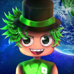 Not1ize Community