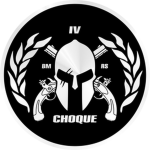 Tropa de Choque [BMEB]