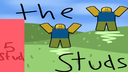The Studs