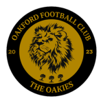 Oakford F.C [BFL]