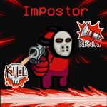 bcdz