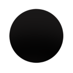 no clue what to call