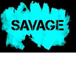 Savage Squad#1