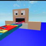 Are YOU a Noob? (Join SRR Today!)