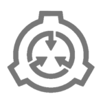 SCPF || [:] Specialized Containment Procedures.