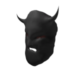 Diable Sage
