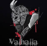 LC_VALHALLA