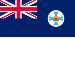 Queenslandᅠ