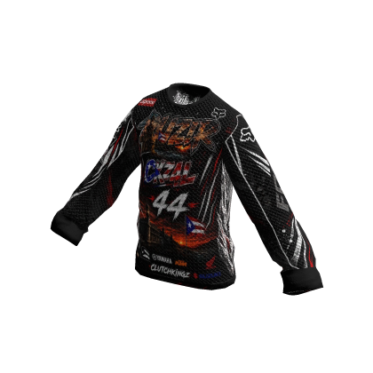 UZI44 thumbnail