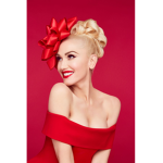 Gwen Stefani Lovers