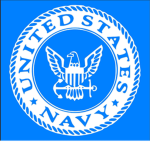 |-| The United States Navy |-|