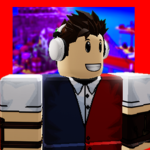 SPIDER_BLOX FAN GROUP