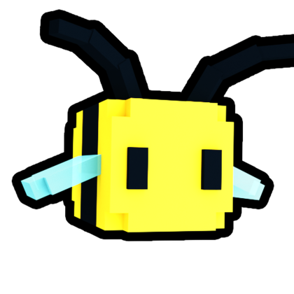 Normal Classic Bee