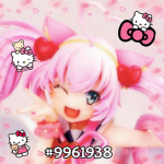 利亚lia