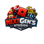NextGen's Studios