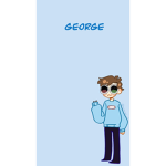 Gorge XD