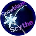 Game Pass Icon