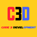 Code 3 Development