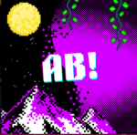 Alphabot!