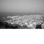 Clan of Castellammare