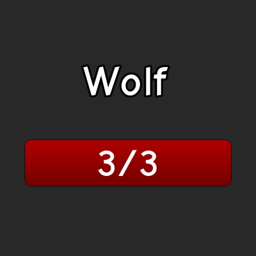 [UPD 9] Life Incremental official Roblox game thumbnail