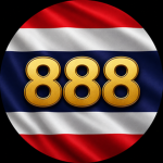 Thailand888