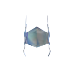 (SOLD OUT) Crystal Valkyrie