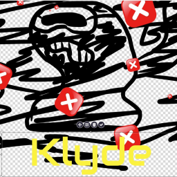 KLYDE
