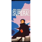 Miguel robux ;-;