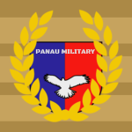 Panau Military