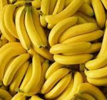 big banana studio