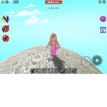 Unicorn cake, Roblox, 21