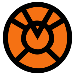 ❖ Okaara, Home of the Orange Lanterns ❖