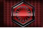 The Galactic First Order [Star Wars]