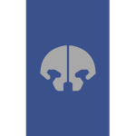 Torobatl Cohorts
