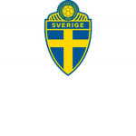Sweedish And German Soccer Group