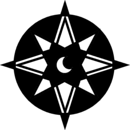 The Black Moon Ritual