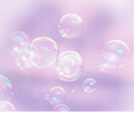 Bubbly Spirt Squad