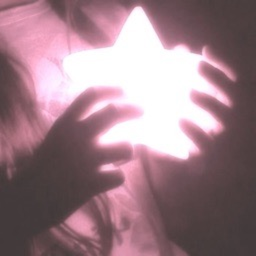 ☆