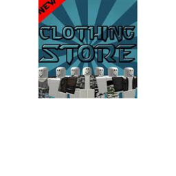 Palm View Clothing Store