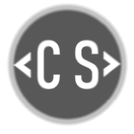 Code Studio
