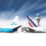 AirFrance-KLM