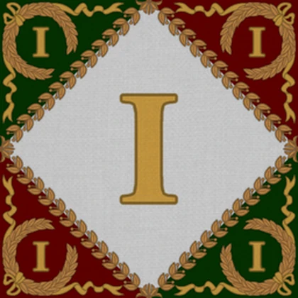Group Icon
