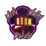 West Valley Karate