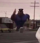 Bear Roleplay ZP
