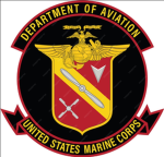 [USMC] - III Marine Aircraft Wing - Official
