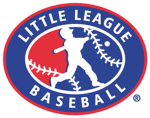 Roblox Little League World Series ~Baseball~