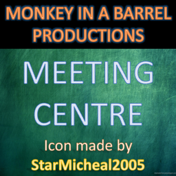 Meeting Centre