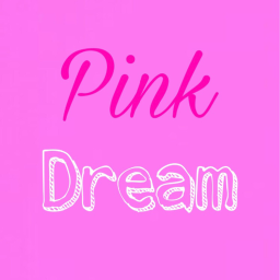 Pink Dream [Beta]